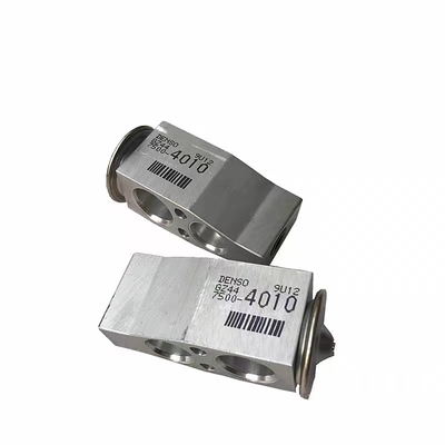 CRV 447500-1580 88515-52010 447500-3070 Κεφάλαιο επέκτασης AC από την HONDA DONGFENG 7500-4010