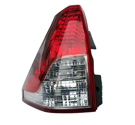 100% Tested 33550-T0A-J01 33550-T0A-H01 Tail Light Lamp For HONDA CRV 2012 2013 2014