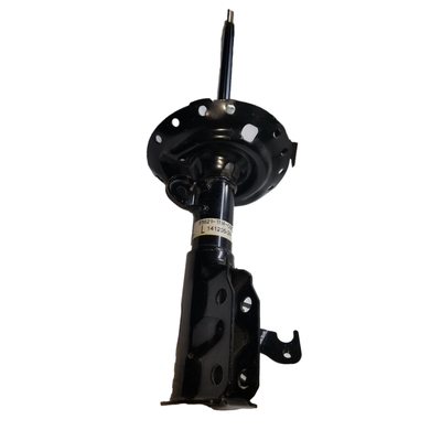 51621-TM4-C01 Shock Absorber for Honda City Suspension Exceptional Performance