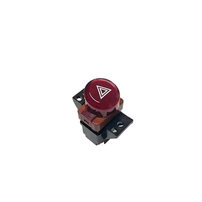 Car Fitment HONDA DONGFENG 35510-SNA-003 Emergency Hazard Light Switch for Civic FA1