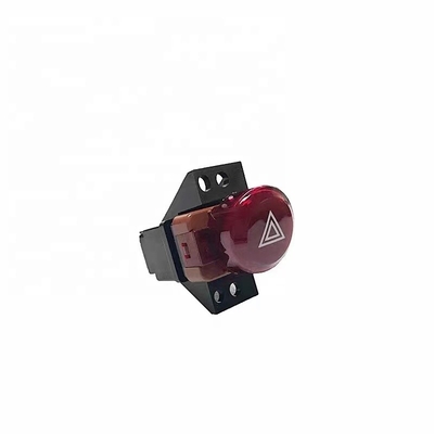 Car Fitment HONDA DONGFENG 35510-SNA-003 Emergency Hazard Light Switch for Civic FA1
