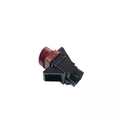 Car Fitment HONDA DONGFENG 35510-SNA-003 Emergency Hazard Light Switch for Civic FA1