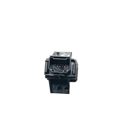 Car Fitment HONDA DONGFENG 35510-SNA-003 Emergency Hazard Light Switch for Civic FA1