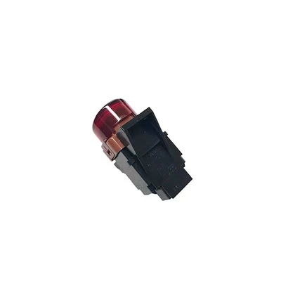 Car Fitment HONDA DONGFENG 35510-SNA-003 Emergency Hazard Light Switch for Civic FA1