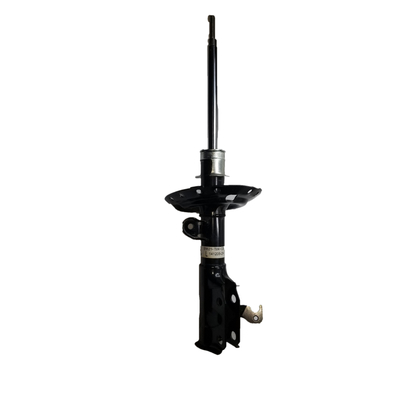 51621-TM4-C01 Shock Absorber for Honda City Suspension Exceptional Performance
