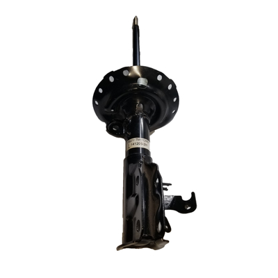 51621-TM4-C01 Shock Absorber for Honda City Suspension Exceptional Performance