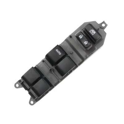 Car Make for Toyota Power Window Master Switch Lifter 84040-33100 OEM Standard Size