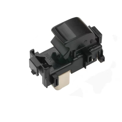 Car Make for Toyota Power Window Master Switch Lifter 84040-33100 OEM Standard Size