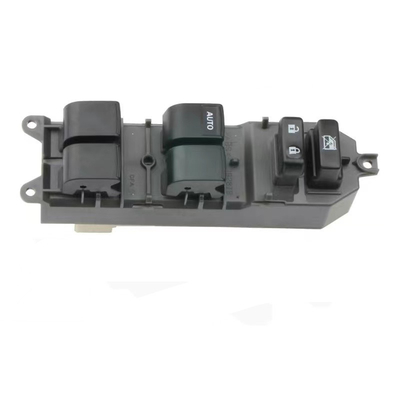 Car Make for Toyota Power Window Master Switch Lifter 84040-33100 OEM Standard Size