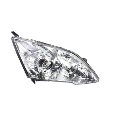 Enough Stock 12V Auto Parts Headlight for Honda CRV 2007-2011 33101-SWN-H01