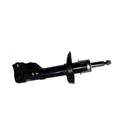 Car Model for honda FA1 339162 Shock Absorber Top Performance Engine System Upgrade