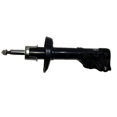 Car Model for honda FA1 339162 Shock Absorber Top Performance Engine System Upgrade