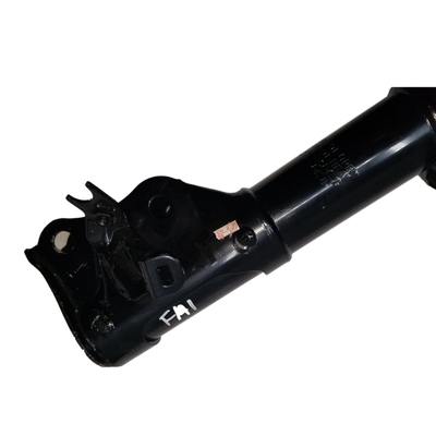 Car Model for honda FA1 339162 Shock Absorber Top Performance Engine System Upgrade