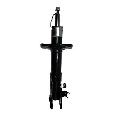 Car Model for honda FA1 339162 Shock Absorber Top Performance Engine System Upgrade