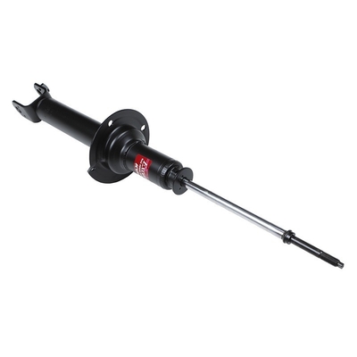 Enough Stock Shock Absorber For Honda Odyssey 2015 51611-T6D-H01 Auto Suspension System
