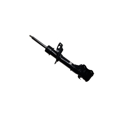 Enough Stock Shock Absorber For Honda Odyssey 2015 51611-T6D-H01 Auto Suspension System