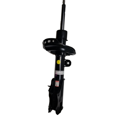 Enough Stock Shock Absorber For Honda Odyssey 2015 51611-T6D-H01 Auto Suspension System