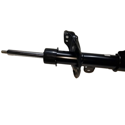 Enough Stock Shock Absorber For Honda Odyssey 2015 51611-T6D-H01 Auto Suspension System