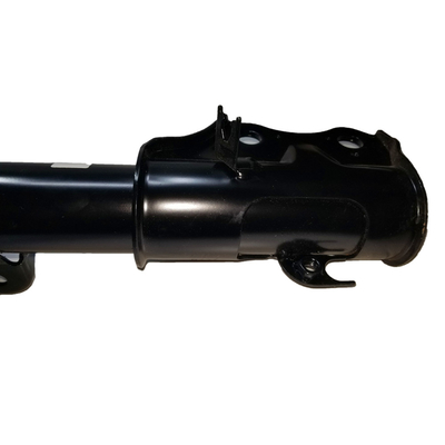 Enough Stock Shock Absorber For Honda Odyssey 2015 51611-T6D-H01 Auto Suspension System