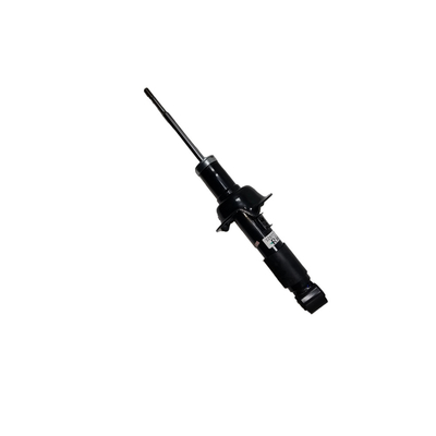 52611-T0T-H01 Rear Shock Absorber for Honda CRV 2013 Auto Suspension System