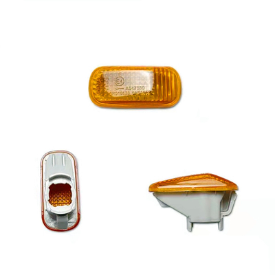 Car Fitment HONDA Fender Light 34301-SNA-013 34350-TET-H01 for Auto Light System