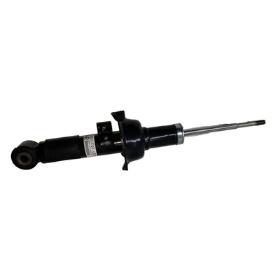 52611-T0T-H01 Rear Shock Absorber for Honda CRV 2013 Auto Suspension System