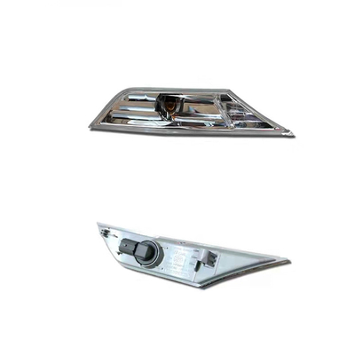 Car Fitment HONDA Fender Light 34301-SNA-013 34350-TET-H01 for Auto Light System