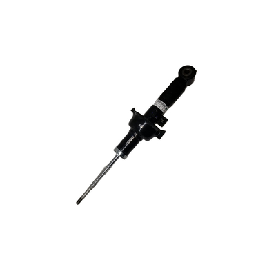 52611-T0T-H01 Rear Shock Absorber for Honda CRV 2013 Auto Suspension System