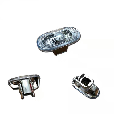 Car Fitment HONDA Fender Light 34301-SNA-013 34350-TET-H01 for Auto Light System