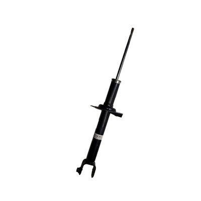 52611-T0T-H01 Rear Shock Absorber for Honda CRV 2013 Auto Suspension System