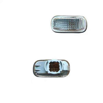 Car Fitment HONDA Fender Light 34301-SNA-013 34350-TET-H01 for Auto Light System