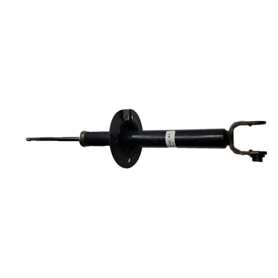 52611-T0T-H01 Rear Shock Absorber for Honda CRV 2013 Auto Suspension System