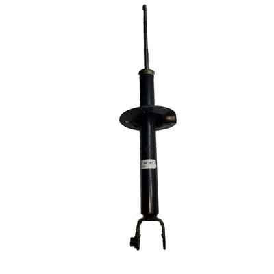 52611-T0T-H01 Rear Shock Absorber for Honda CRV 2013 Auto Suspension System