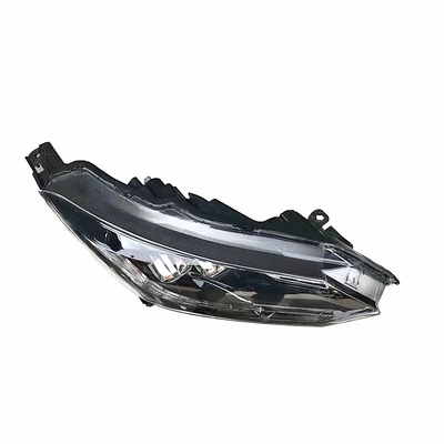 Τροχαίο μοντέλο Honda HRV VEZEL 33100-T7A-H01 Φώτα LED με OEM Standard Size