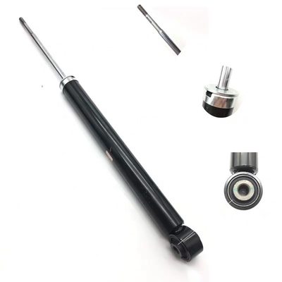 OEM Standard Size Shock Absorber για αυτοκίνητο Honda Accord 2008 μοντέλο 52611-SDA-A02 εξαρτήματα