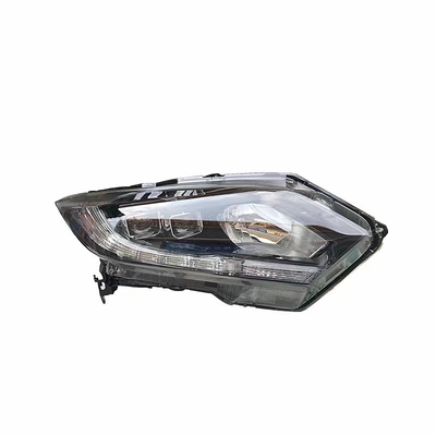 Τροχαίο μοντέλο Honda HRV VEZEL 33100-T7A-H01 Φώτα LED με OEM Standard Size