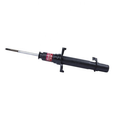 OEM Standard Size Shock Absorber για αυτοκίνητο Honda Accord 2008 μοντέλο 52611-SDA-A02 εξαρτήματα