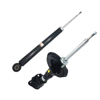 OEM Standard Size Shock Absorber για αυτοκίνητο Honda Accord 2008 μοντέλο 52611-SDA-A02 εξαρτήματα