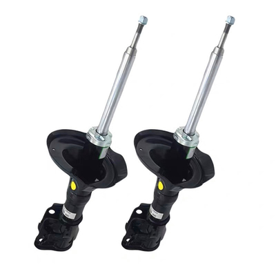 OEM Standard Size Shock Absorber για αυτοκίνητο Honda Accord 2008 μοντέλο 52611-SDA-A02 εξαρτήματα