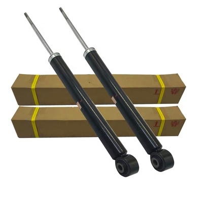 OEM Standard Size Shock Absorber για αυτοκίνητο Honda Accord 2008 μοντέλο 52611-SDA-A02 εξαρτήματα
