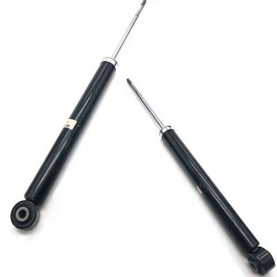 OEM Standard Size Shock Absorber για αυτοκίνητο Honda Accord 2008 μοντέλο 52611-SDA-A02 εξαρτήματα