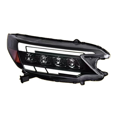 OEM Standard Size Full LED προβολέας για Honda CR-V 2012-2014 Έτος διπλός προβολέας