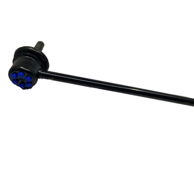 HONDA FIT JAZZ CAR 51320-SAA-003 51321-SAA-003 GD6/GD8 Stabilizer Link Assy OEM Length