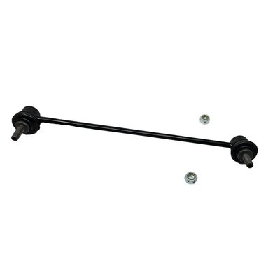 51320-T5A-003 51321-T5A-003 Stabilizer Link Assy For Honda JAZZ Fit 2015 Accessories Standard Size