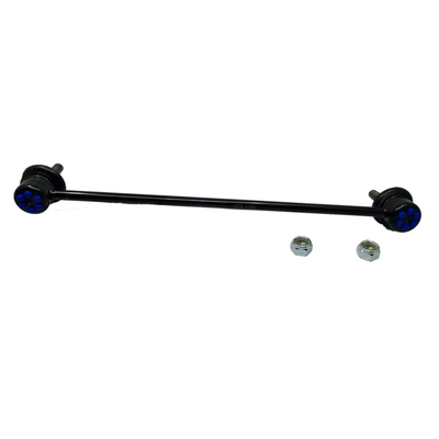 51320-T5A-003 51321-T5A-003 Stabilizer Link Assy For Honda JAZZ Fit 2015 Accessories Standard Size