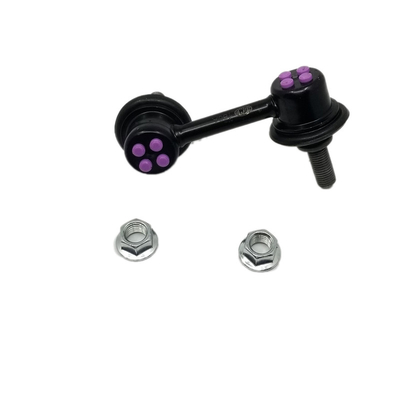 Stabilizer Link for Honda Civic 2008 Accessories 51320-SNA-A01 51321-SNA-A01 OEM SIZE