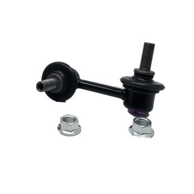 Stabilizer Link for Honda Civic 2008 Accessories 51320-SNA-A01 51321-SNA-A01 OEM SIZE