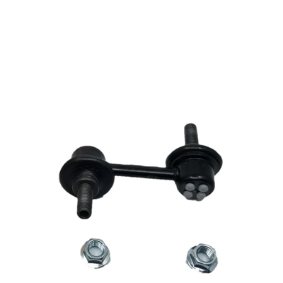 Stabilizer Link for Honda Civic 2008 Accessories 51320-SNA-A01 51321-SNA-A01 OEM SIZE