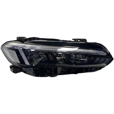 Συστήματα φωτισμού αυτοκινήτων για το 2020: Honda 11th FE1 Civic 1.5T 33100-T31-H52 33150-T31-H52