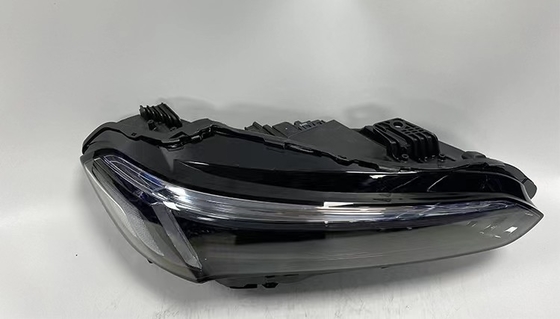 Συστήματα φωτισμού αυτοκινήτων για το 2020: Honda 11th FE1 Civic 1.5T 33100-T31-H52 33150-T31-H52